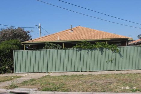 Property photo of 26 Nelson Avenue Altona Meadows VIC 3028