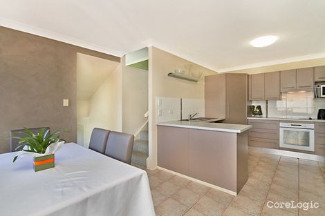 Property photo of 1/21 Vail Court Bilambil Heights NSW 2486
