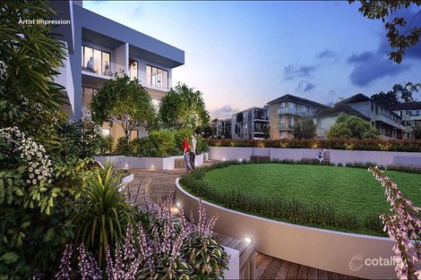 Property photo of 101/5 Mooramba Road Dee Why NSW 2099