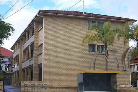 13 Elfin St, East Brisbane, QLD 4169