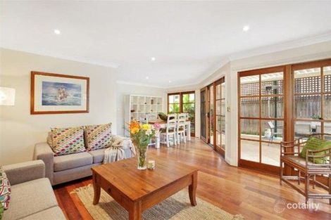 Property photo of 114 Gipps Street Drummoyne NSW 2047