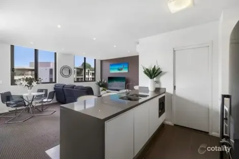 241/79-91 Macpherson St, Warriewood, NSW 2102