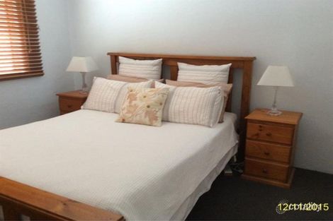 Property photo of 3/87 Yandina-Coolum Road Coolum Beach QLD 4573