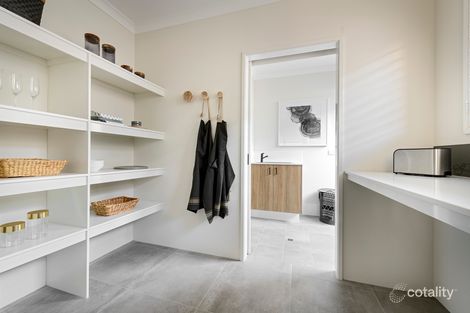 Lot 1182 Alabaster App, Jindalee, WA 6036