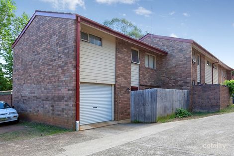 9/72 Campbellfield Ave, Bradbury, NSW 2560