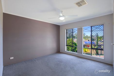 Property photo of 8 Cameo Court Bray Park QLD 4500