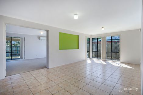 Property photo of 8 Cameo Court Bray Park QLD 4500