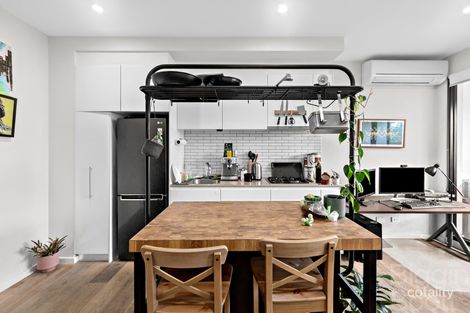 Property photo of 217/8 Garfield Street Richmond VIC 3121