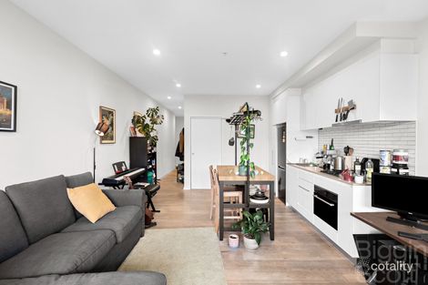 Property photo of 217/8 Garfield Street Richmond VIC 3121