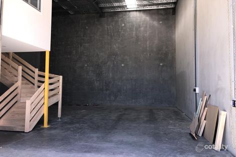 Property photo of 34/191 McCredie Road Smithfield NSW 2164