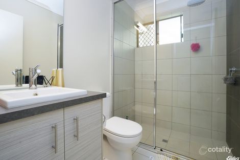 Property photo of 17 Bloodwood Street Zuccoli NT 0832