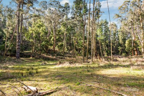 13/13 Old Blackwood Rd, Blackwood, VIC 3458