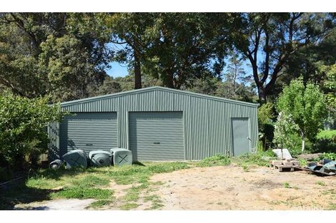 39 Meerup St, Northcliffe, WA 6262