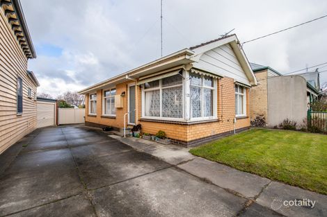 121 Errard St S, Ballarat Central, VIC 3350