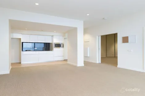 1315/199 William St, Melbourne, VIC 3000