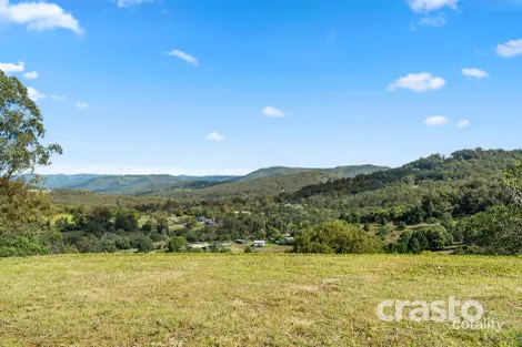 Property photo of 9 Coastview Crescent Tallai QLD 4213
