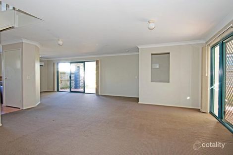 Property photo of 14/33 Mornington Crescent Morningside QLD 4170