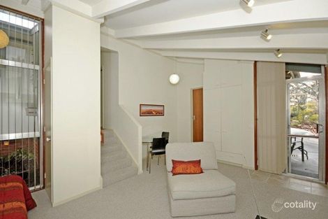 Property photo of 25 Eungella Street Duffy ACT 2611