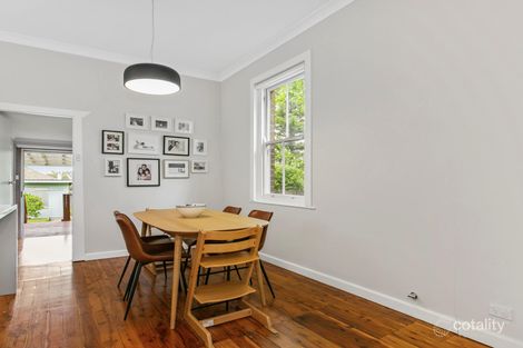 Property photo of 72 Second Street Ashbury NSW 2193