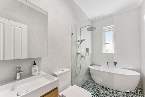 Property photo of 72 Second Street Ashbury NSW 2193