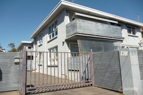 2/56 Westbury St, St Kilda East, VIC 3183