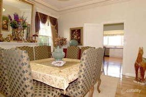 Property photo of 57 Studley Park Road Kew VIC 3101