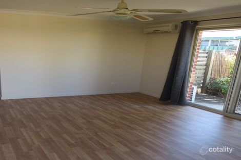 77/126 Board St, Deagon, QLD 4017