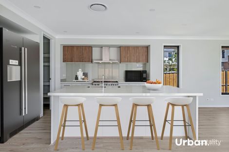 31 Storyteller Pkwy, Gables, NSW 2765