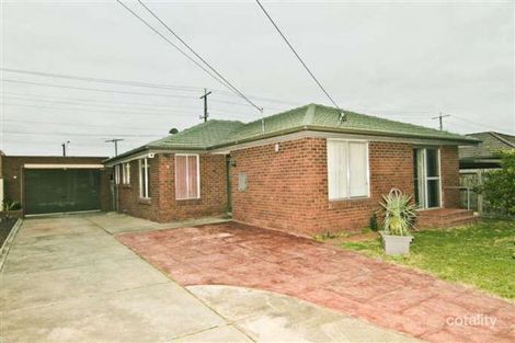 5 Tarene St, Dandenong, VIC 3175