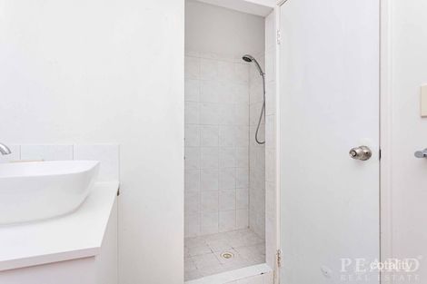 Property photo of 1/39 Cape Street Osborne Park WA 6017