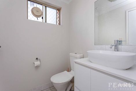Property photo of 1/39 Cape Street Osborne Park WA 6017