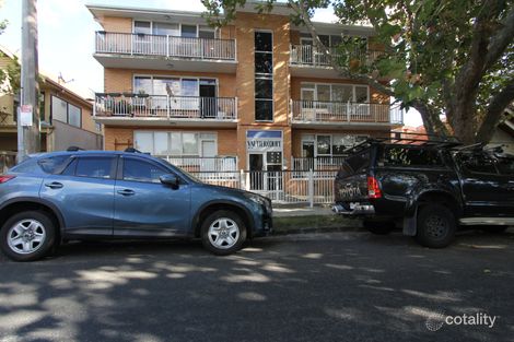 7/16-18 Vautier St, Elwood, VIC 3184