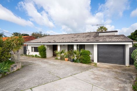 Property photo of 20 Landsborough Way Padbury WA 6025