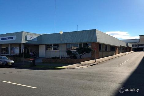 2/57-59 Albert St, Taree, NSW 2430