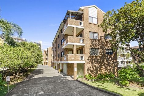 Property photo of 4/23-25 Church Street Wollongong NSW 2500