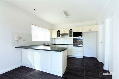 Property photo of 4/23-25 Church Street Wollongong NSW 2500