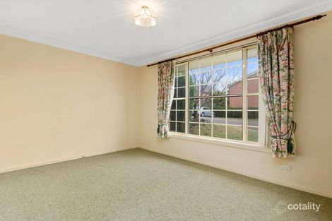 Property photo of 8/11 Funston Street Bowral NSW 2576
