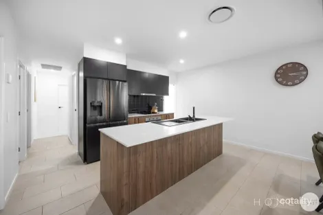 Property photo of 36 Legato Terrace Palmview QLD 4553