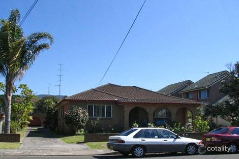 1/26 Cowper St, Fairy Meadow, NSW 2519