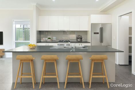 Property photo of 26 Kuring-Gai Avenue Tarragindi QLD 4121