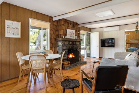 Property photo of 18 Hurst Street Flinders VIC 3929