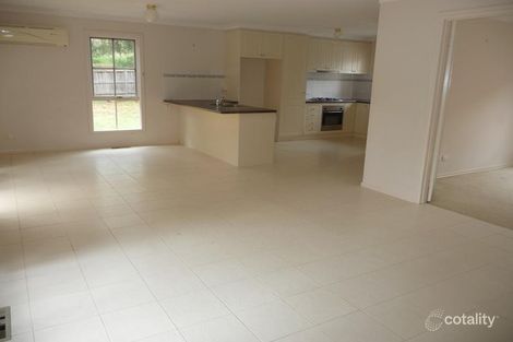 Property photo of 6/1455 Main Road Eltham VIC 3095