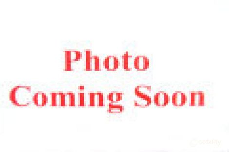 Property photo of 14 Tabletop Court Thurgoona NSW 2640