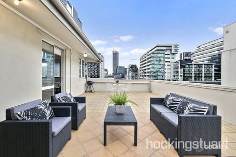 403/36 Darling St, South Yarra, VIC 3141