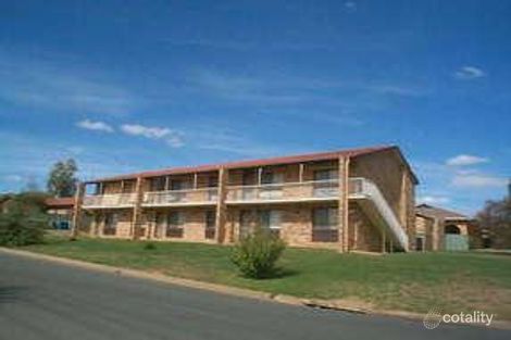Property photo of 21 Nordlingen Drive Tolland NSW 2650