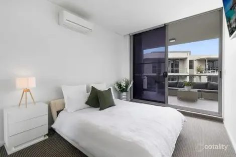 Property photo of 241/79-91 Macpherson Street Warriewood NSW 2102