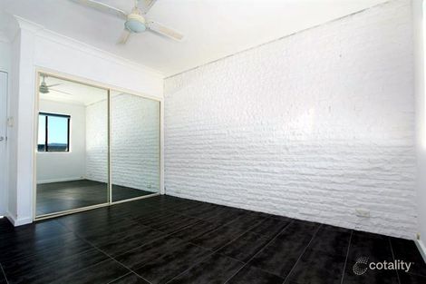 Property photo of 4/23-25 Church Street Wollongong NSW 2500