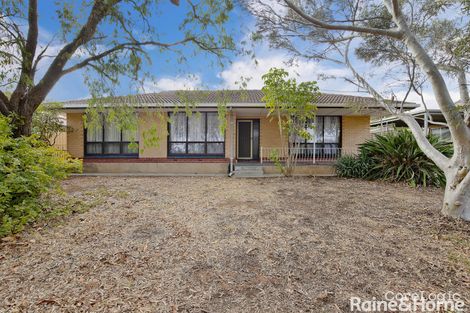 Property photo of 12 Sharon Drive Para Hills SA 5096