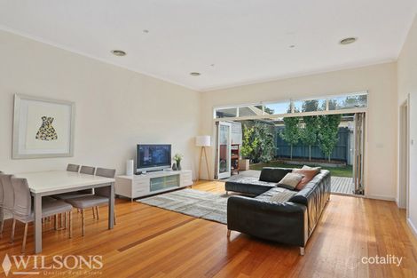 Property photo of 22 Collins Street Geelong West VIC 3218