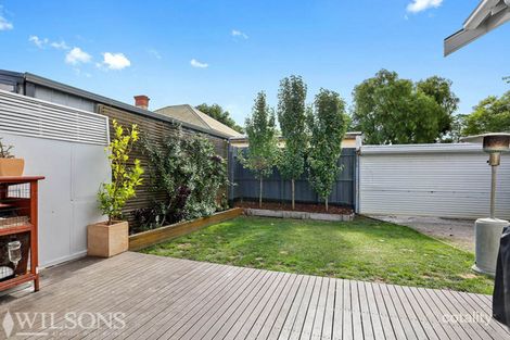 Property photo of 22 Collins Street Geelong West VIC 3218